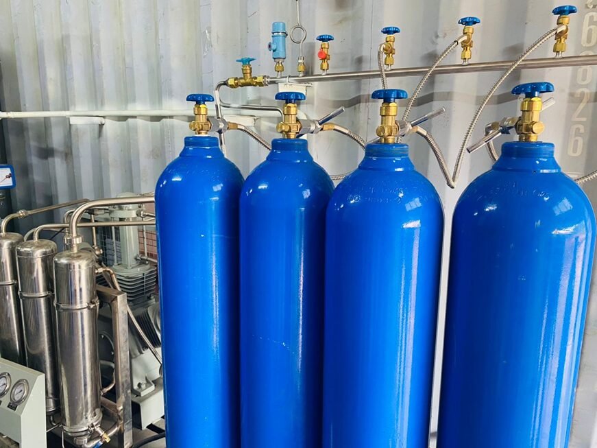 Presair_Cylinders1