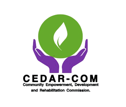 CEDAR-COM_ULOGO